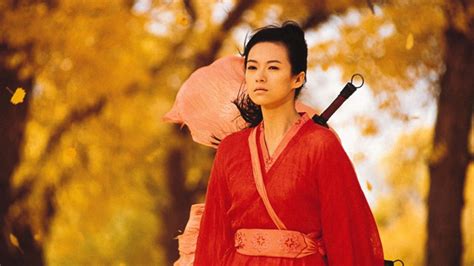 Asian Scenes and Videos. Best Asian movie